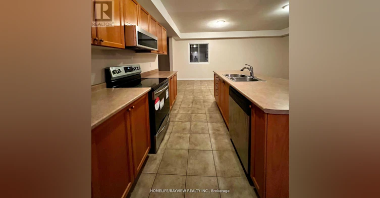 346-A Edgehill Drive, Barrie, ON, L4N 9X4 - 5