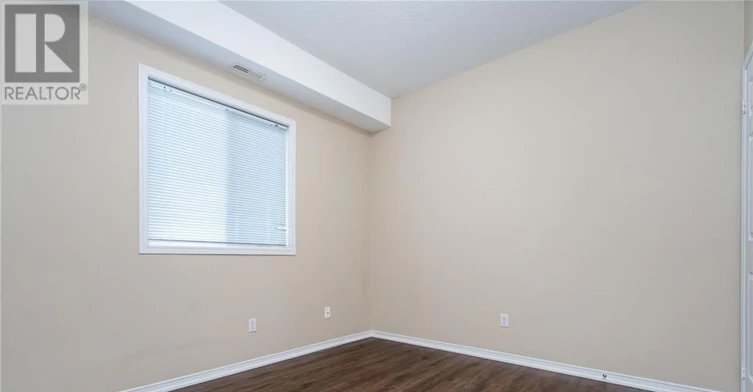 346-A Edgehill Drive, Barrie, ON, L4N 9X4 - 6
