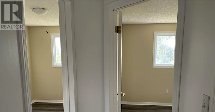39 Ballantine Street, Cobourg, ON, K9A 4G8 - 8