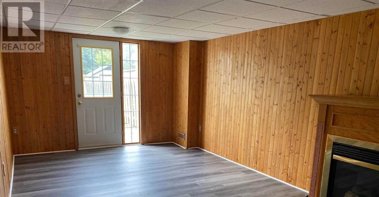 39 Ballantine Street, Cobourg, ON, K9A 4G8 - 12
