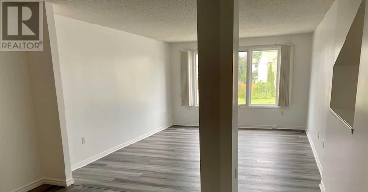 39 Ballantine Street, Cobourg, ON, K9A 4G8 - 5