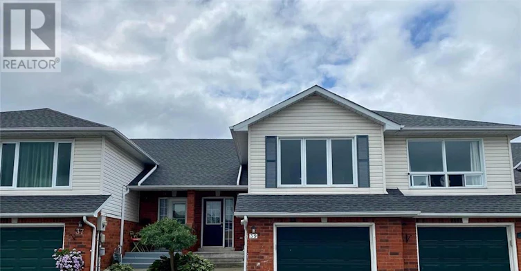 39 Ballantine Street, Cobourg, ON, K9A 4G8