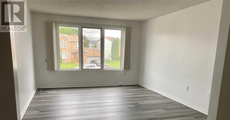 39 Ballantine Street, Cobourg, ON, K9A 4G8 - 4