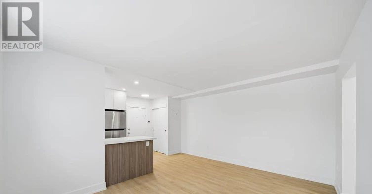 A-993 O'connor Drive, Toronto, ON, M4B 2T1 - 4