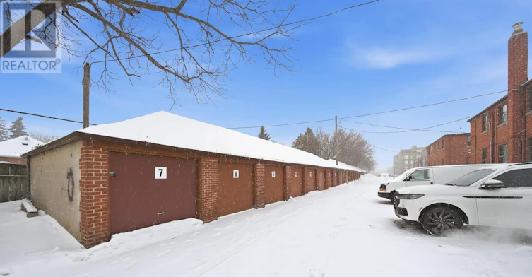 A-993 O'connor Drive, Toronto, ON, M4B 2T1 - 12