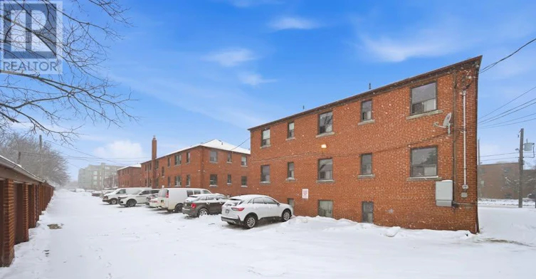 A-993 O'connor Drive, Toronto, ON, M4B 2T1 - 11
