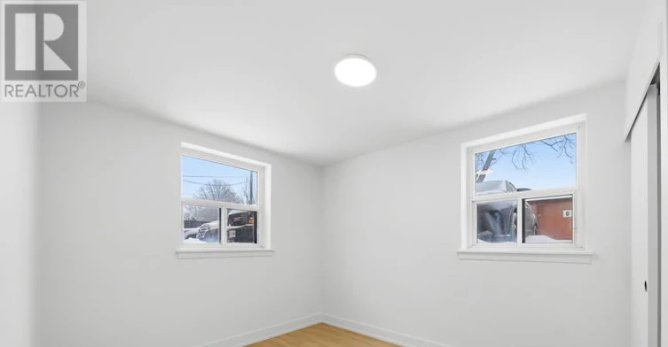 A-993 O'connor Drive, Toronto, ON, M4B 2T1 - 7