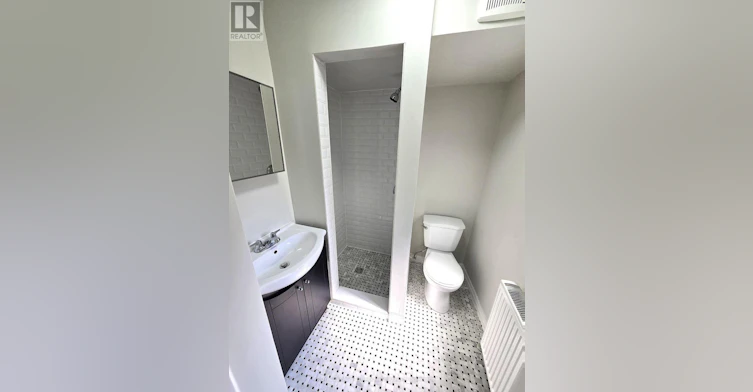 2-1037 Bathurst Street, Toronto, ON, M5R 3G8 - 8