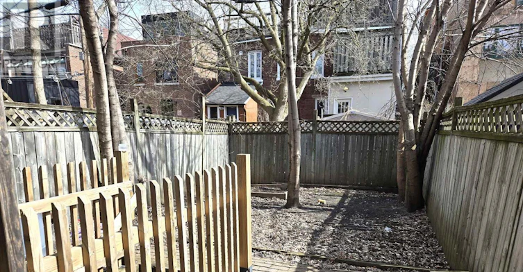 2-1037 Bathurst Street, Toronto, ON, M5R 3G8 - 12
