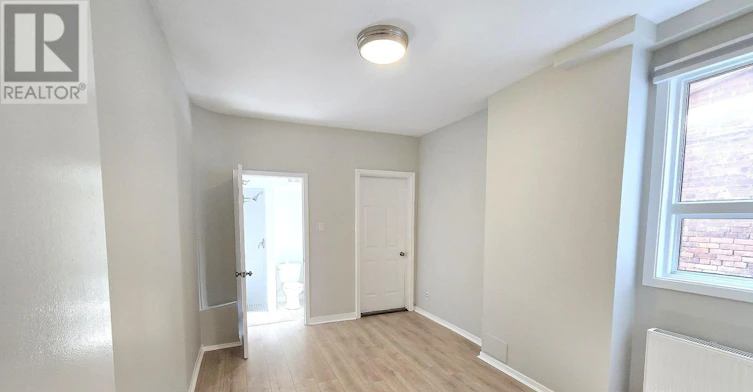 2-1037 Bathurst Street, Toronto, ON, M5R 3G8 - 6