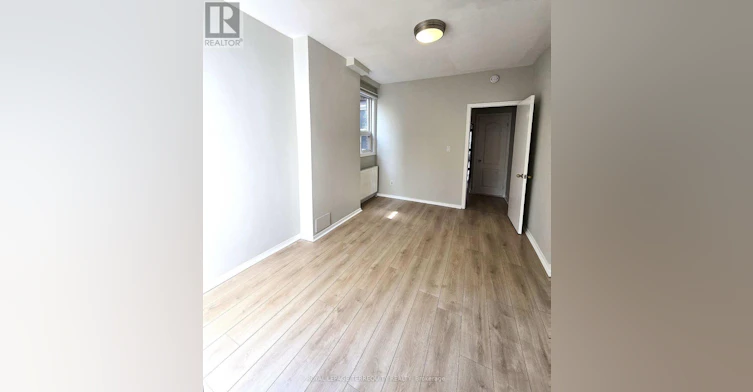 2-1037 Bathurst Street, Toronto, ON, M5R 3G8 - 7