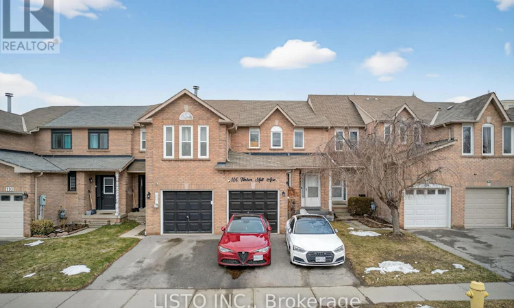 106 Timber Mill Avenue N