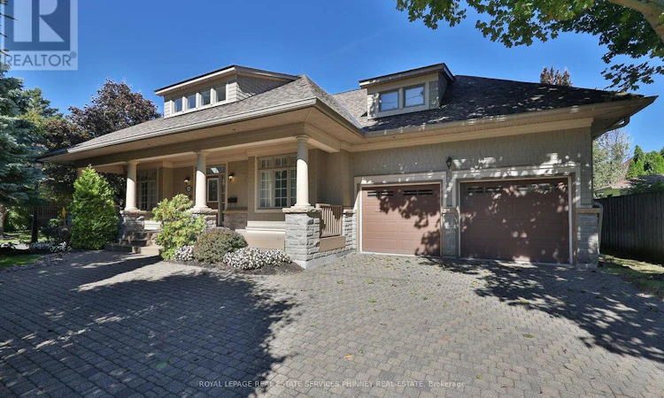 27-2165 Stavebank Road