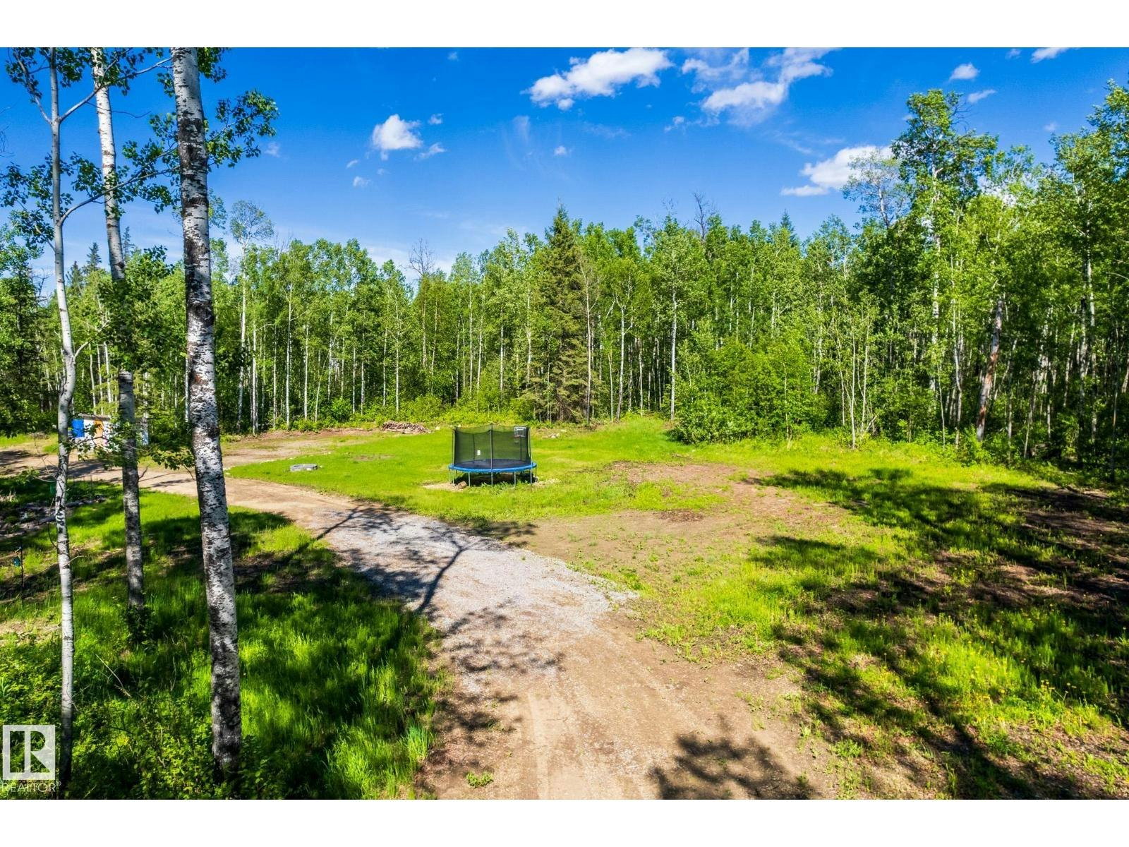 17-56110 Rge 13 Road, Rural Lac Ste. Anne County, AB, T0E 1V0