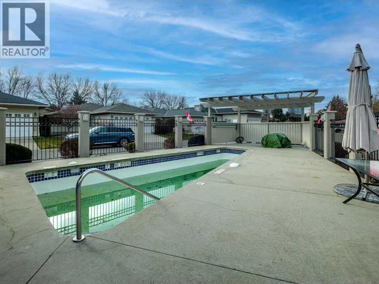 146-3788 Bird Place, Kelowna, BC, V1W 4T3 - 41