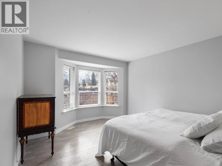 146-3788 Bird Place, Kelowna, BC, V1W 4T3 - 22