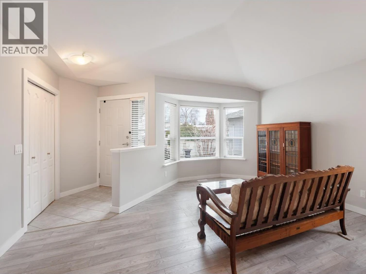 146-3788 Bird Place, Kelowna, BC, V1W 4T3 - 5
