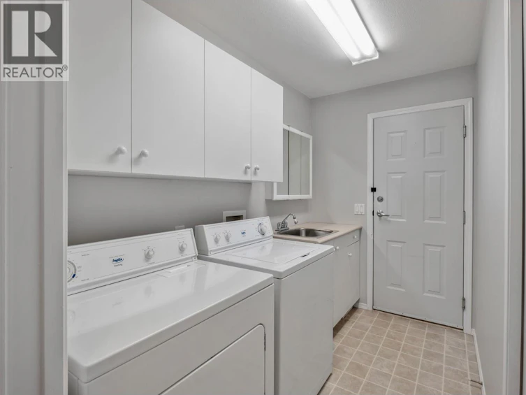 146-3788 Bird Place, Kelowna, BC, V1W 4T3 - 30