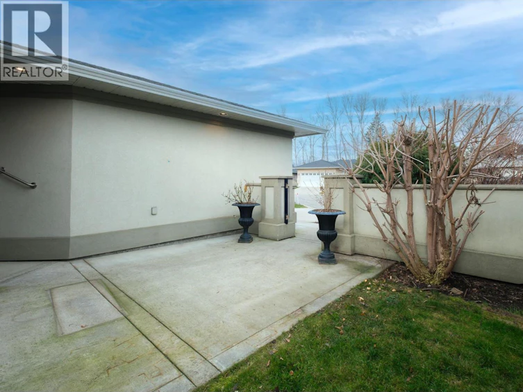 146-3788 Bird Place, Kelowna, BC, V1W 4T3 - 35