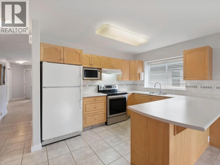 146-3788 Bird Place, Kelowna, BC, V1W 4T3 - 11