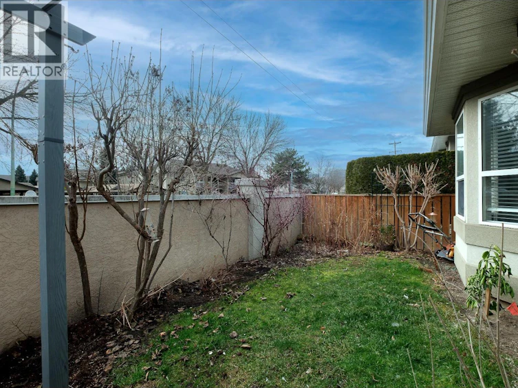 146-3788 Bird Place, Kelowna, BC, V1W 4T3 - 33