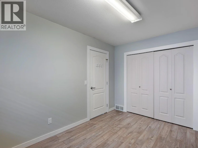 146-3788 Bird Place, Kelowna, BC, V1W 4T3 - 27