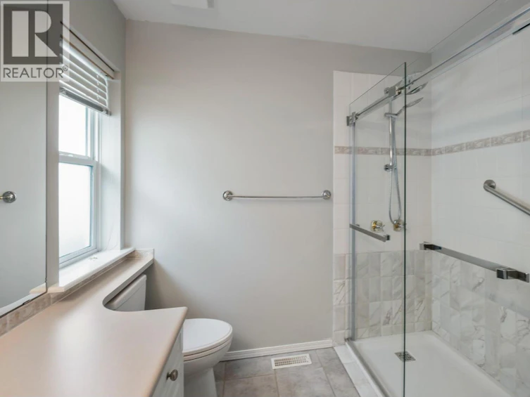146-3788 Bird Place, Kelowna, BC, V1W 4T3 - 24