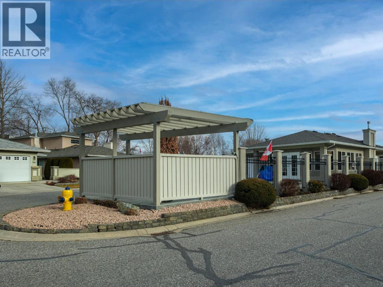146-3788 Bird Place, Kelowna, BC, V1W 4T3 - 43