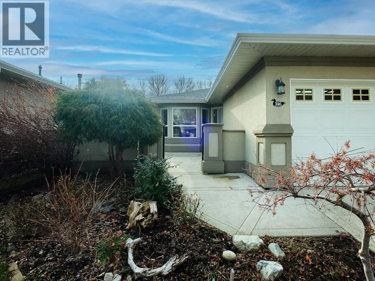 146-3788 Bird Place, Kelowna, BC, V1W 4T3 - 36