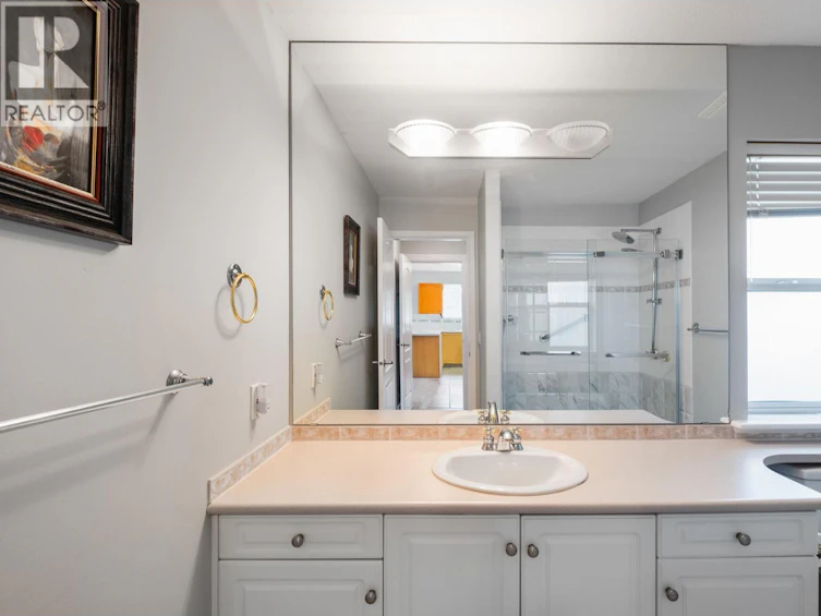146-3788 Bird Place, Kelowna, BC, V1W 4T3 - 23