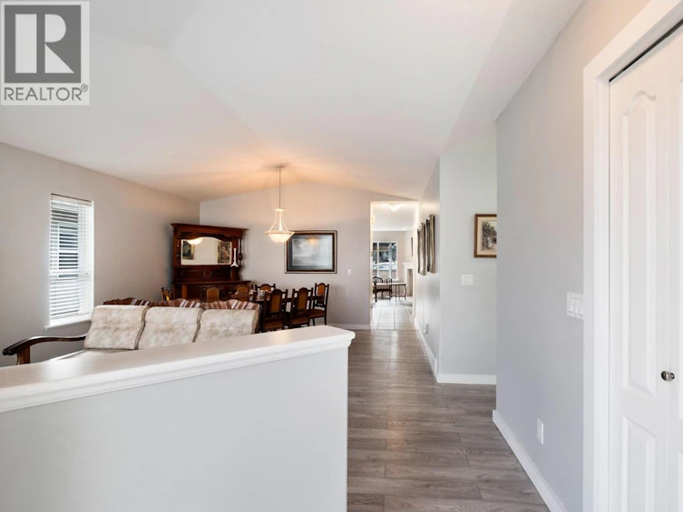 146-3788 Bird Place, Kelowna, BC, V1W 4T3 - 4