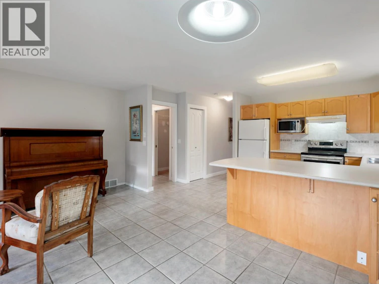 146-3788 Bird Place, Kelowna, BC, V1W 4T3 - 15