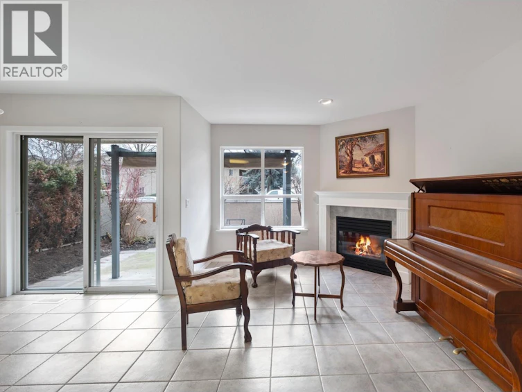 146-3788 Bird Place, Kelowna, BC, V1W 4T3 - 17