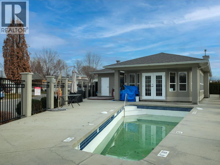 146-3788 Bird Place, Kelowna, BC, V1W 4T3 - 42