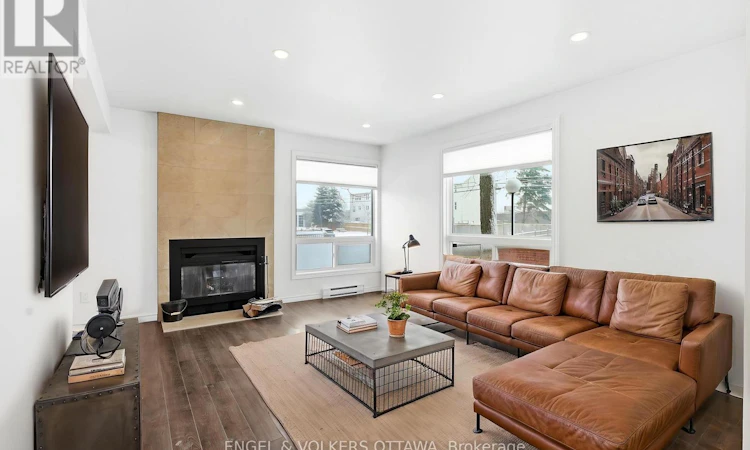311 Presland Road