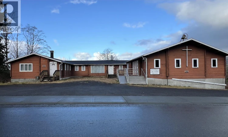 470 Evergreen Drive