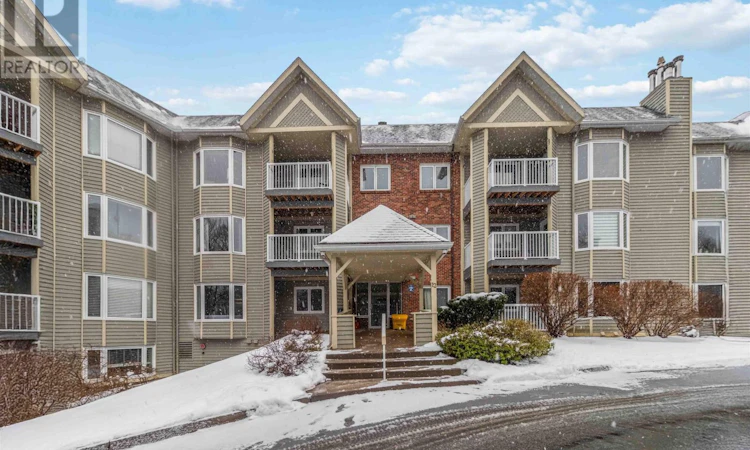 104-12 Spinnaker Drive