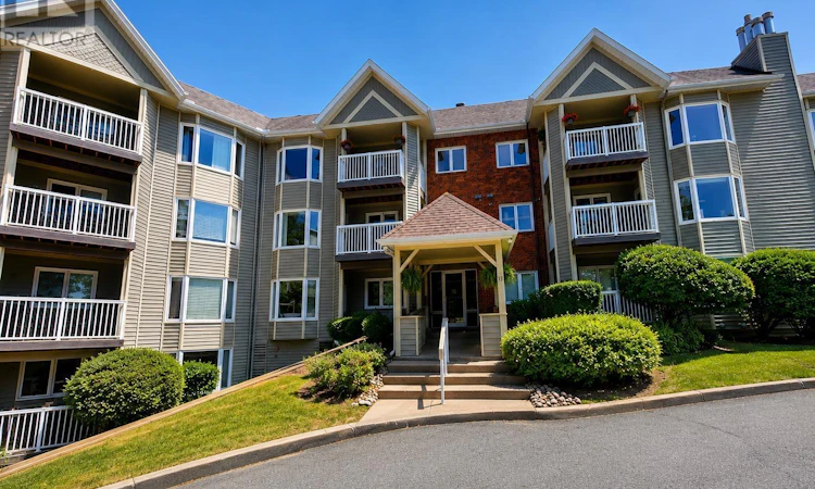 104-12 Spinnaker Drive
