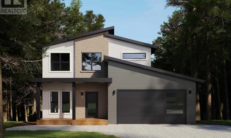 Lot 5094-392 Bondi Drive