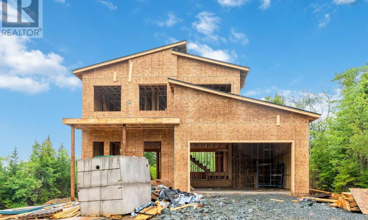 Lot 5094-392 Bondi Drive