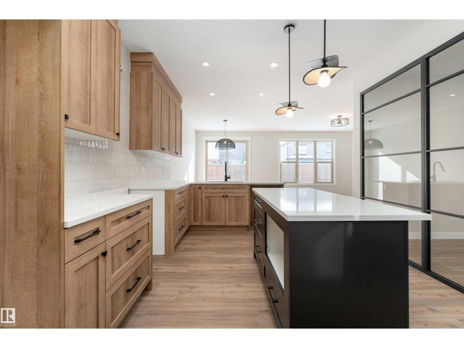10 Gable Cm, Spruce Grove, AB, T7X 2W2