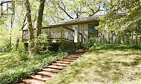10111 Herbert Street, Lambton Shores, ON, N0M 2L0