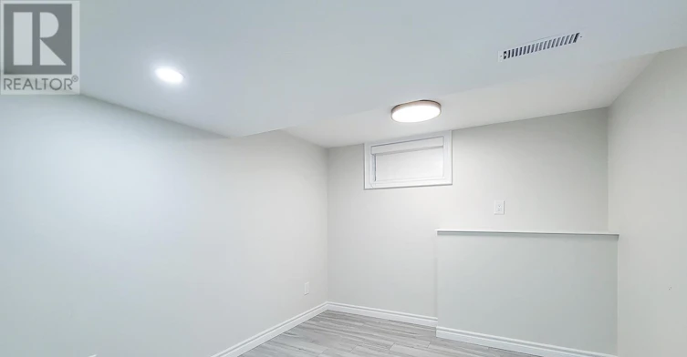 LOWER-75 Bayview Drive, St. Catharines, ON, L2N 4Y7 - 22