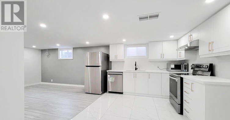 LOWER-75 Bayview Drive, St. Catharines, ON, L2N 4Y7 - 10