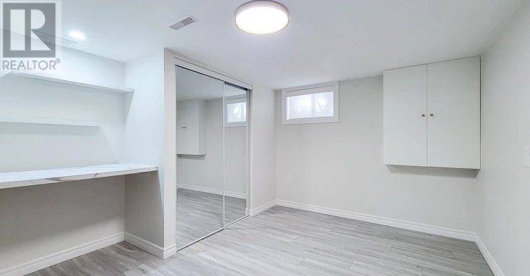 LOWER-75 Bayview Drive, St. Catharines, ON, L2N 4Y7 - 19