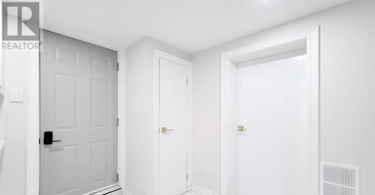 LOWER-75 Bayview Drive, St. Catharines, ON, L2N 4Y7 - 26
