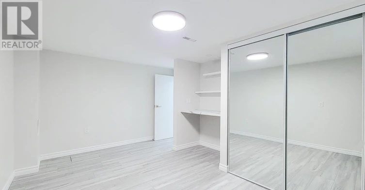 LOWER-75 Bayview Drive, St. Catharines, ON, L2N 4Y7 - 20