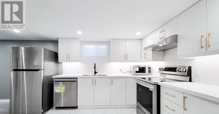 LOWER-75 Bayview Drive, St. Catharines, ON, L2N 4Y7 - 9