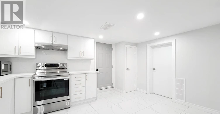 LOWER-75 Bayview Drive, St. Catharines, ON, L2N 4Y7 - 25
