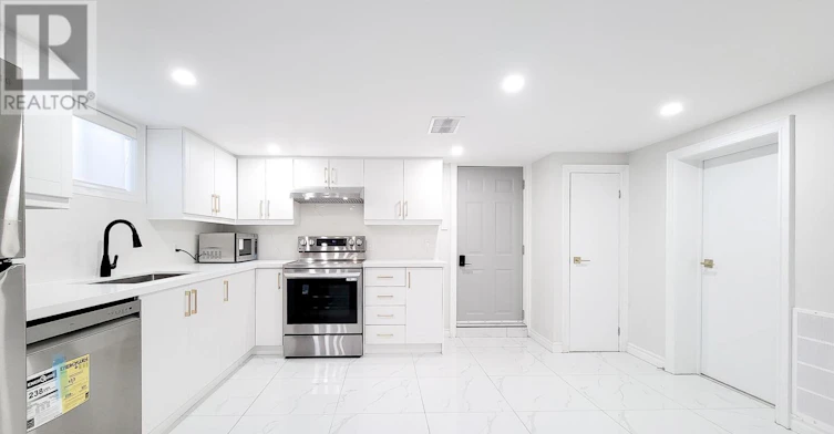 LOWER-75 Bayview Drive, St. Catharines, ON, L2N 4Y7 - 6